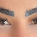 خدمات تخصصی اکستنشن مژه و کاشت موقت