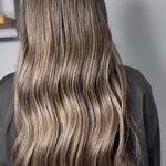 سالن زیبایی درسا فارسی