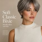 سالن زیبایی افروز لقمانی
