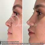 مطب پوست مو زیبایی و لیزر دوشس