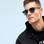 عینک سازی و فروشی رویا