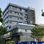 مجری نما کرتنوال وانواع نماخشک