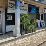 شرکت حسابداری آوید دقیق پاسارگاد