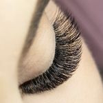 آمووزش و خدمات تخصصی مژه سفیدبری💚