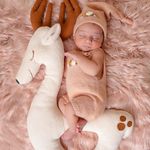 آتلیه عکس و فیلم راویا رشت