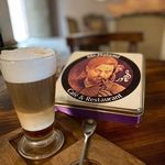 کافه رستوران ماهور