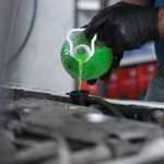 مجتمع تعمیرگاهی مصطفی منوری