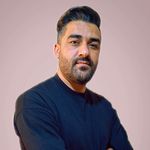 علی اوجاقلو