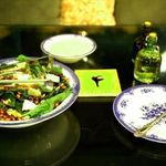 کافی شاپ ایل 