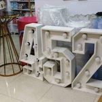 لوازم تولد کلبه شادی نوید