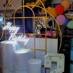 لوازم تولد کلبه شادی نوید