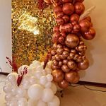 لوازم تولد کلبه شادی نوید