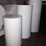 لوازم تولد کلبه شادی نوید