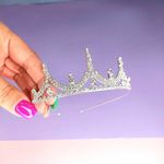 لوازم تولد کلبه شادی نوید