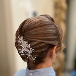 سالن زیبایی الهام آرا