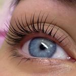 سالن زیبایی الهام آرا