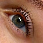 سالن زیبایی الهام آرا