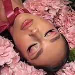 سالن زیبایی الهام آرا