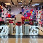 لوازم تولد کلبه شادی نوید