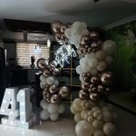 لوازم تولد کلبه شادی نوید