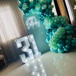 لوازم تولد کلبه شادی نوید