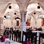 هتل ایرانشهر