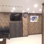 دکتر بهزاد برکتین