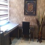 دکتر بهزاد برکتین