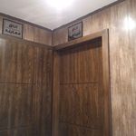 دکتر بهزاد برکتین