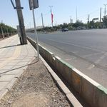 میدان شهدای منا