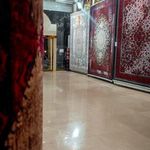 فروشگاه خانه ما