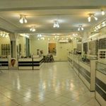 بینایی سنجی و عینک مروارید