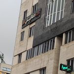 کلینیک دندانپزشکی گلسار