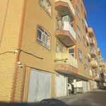 طلایه داران