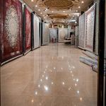 فروشگاه خانه ما