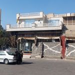 تافتونی حسنلو