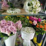 گلفروشی لیندا