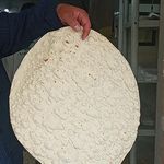 تافتونی حسنلو