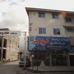 صنایع آلومینیوم سید علی حسینی