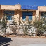 رستوران گلها