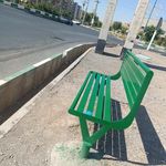 میدان شهدای منا