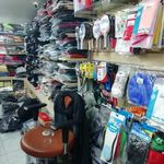 کالا ورزشی نیوان