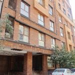 برج مسکونی گل نرگس