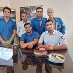 انبار داغی ساپکو