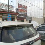 دنیای دودی تهران