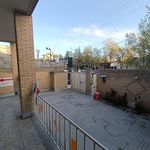 دبستان دخترانه فاطمیه