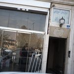 پویا نوآوران