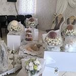 دفتر اسناد رسمی
