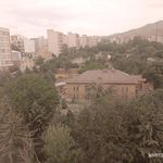 درمانگاه موقوفه اعتمادیه