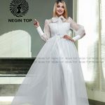 فروشگاه پوشاک امیر